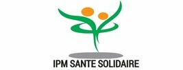 IPM SANTE SOLIDAIRE